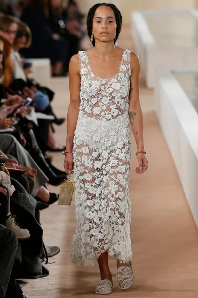 Look 33
